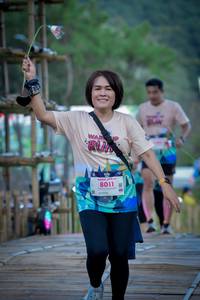 BIB: 8011
                            <button type="button" onclick="openModal(19219584)" class="btn btn-primary btn-sm float-right btn-popup" data-toggle="modal" data-target=".modal-high-quality">
                        <i class="fas fa-shopping-cart"></i> Add to Cart
                    </button>
                                            <button type="button" onclick="isThisMe(19219584, true)" class="btn btn-success btn-sm float-right btn-popup btn-isme hidden" data-toggle="tooltip" data-placement="bottom" title="นี่คือรูปของคุณใช่ไหม คลิกที่นี่เพื่อเอาเข้าอัลบั้ม">
                        <i class="fas fa-plus"></i> Add to album
                    </button>
                    <button type="button" onclick="isThisMe(19219584, false)" class="btn btn-warning btn-sm float-right btn-popup btn-isnotme hidden">
                        <i class="fas fa-ban"></i> Remove from album
                    </button>